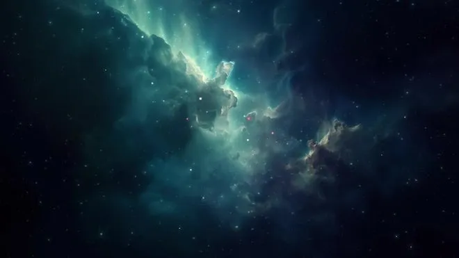 波多野结衣13全集无码 - 量子世界：微观宇宙的奇异法则